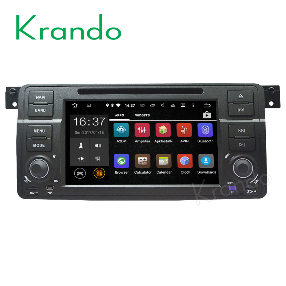 <strong>Android 5.1 bmw e46 m3 rover 75 ZT M</strong>